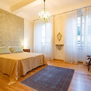 Apartment Incanto Fiorentino, Florence