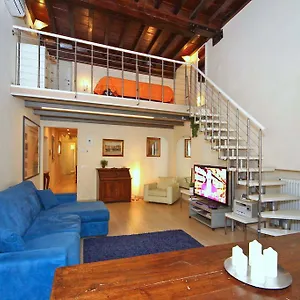 Apartamento Ghibellina Fast Check In On Line, Florença